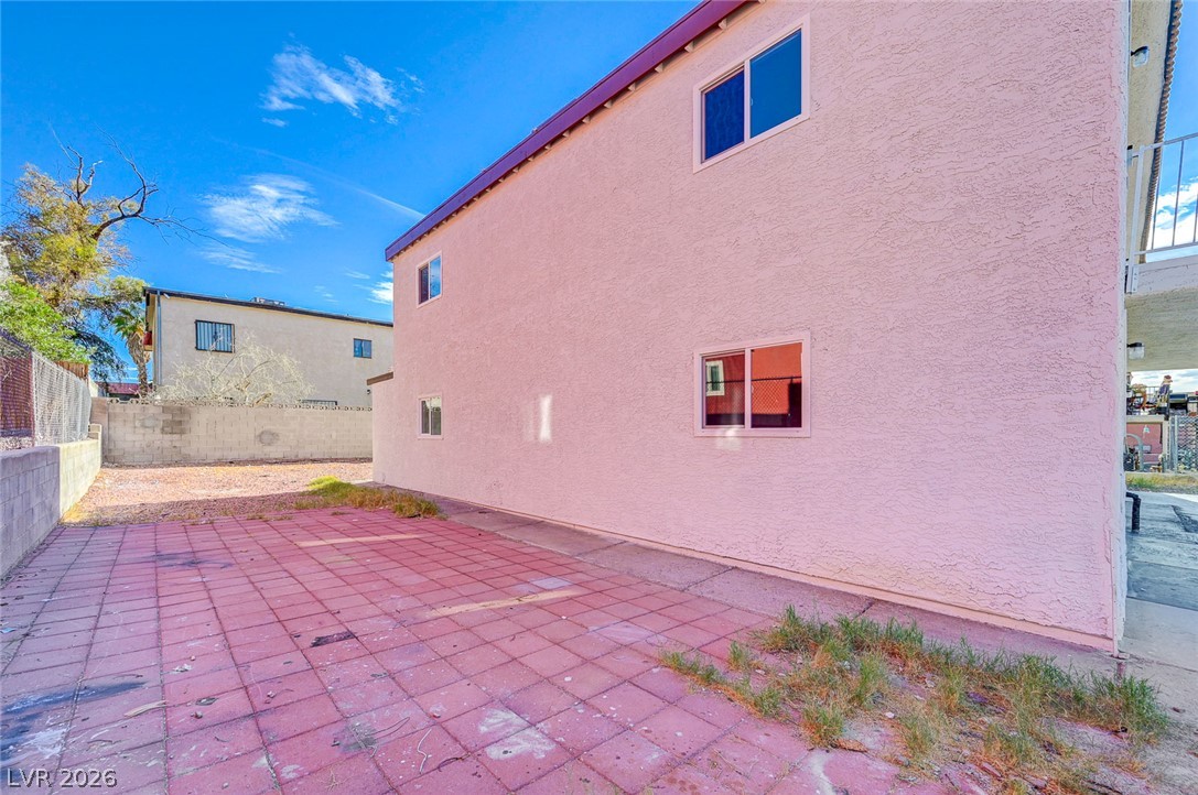 Photo 5 of 6937 Issac Avenue