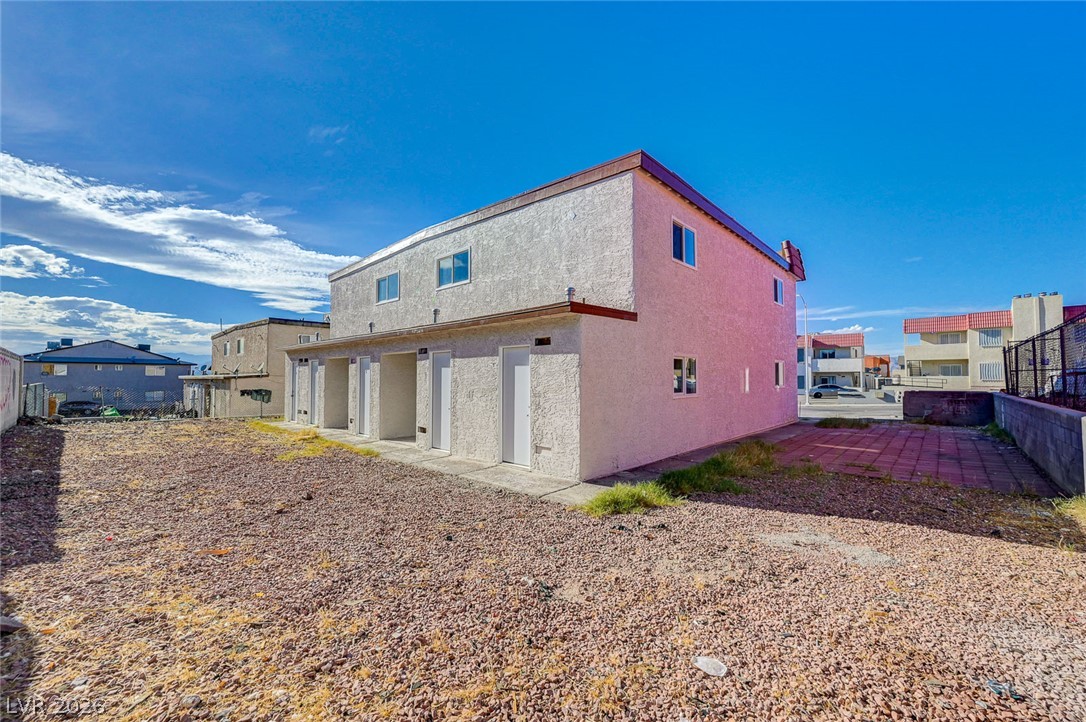 Photo 6 of 75, 6937 Issac Avenue