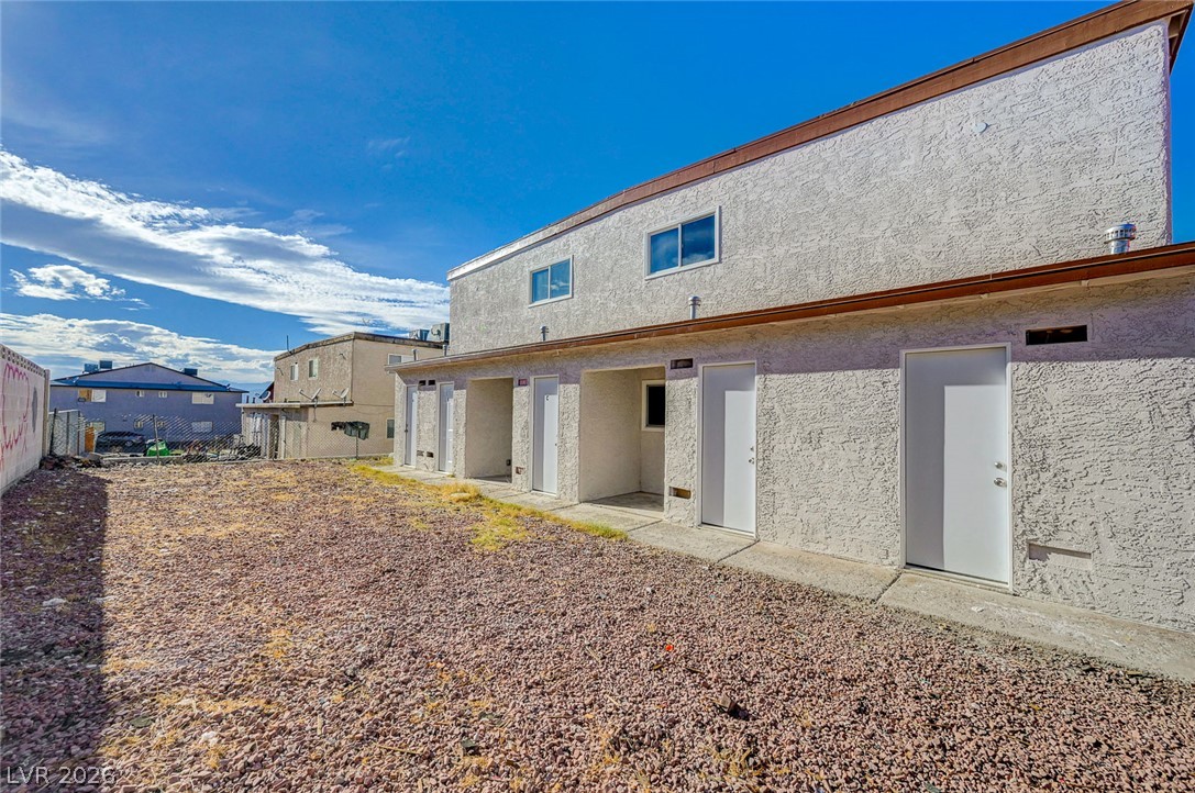 Photo 7 of 75, 6937 Issac Avenue