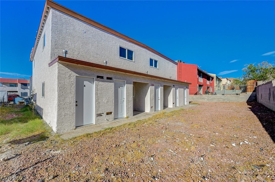 Photo 8 of 75, 6937 Issac Avenue