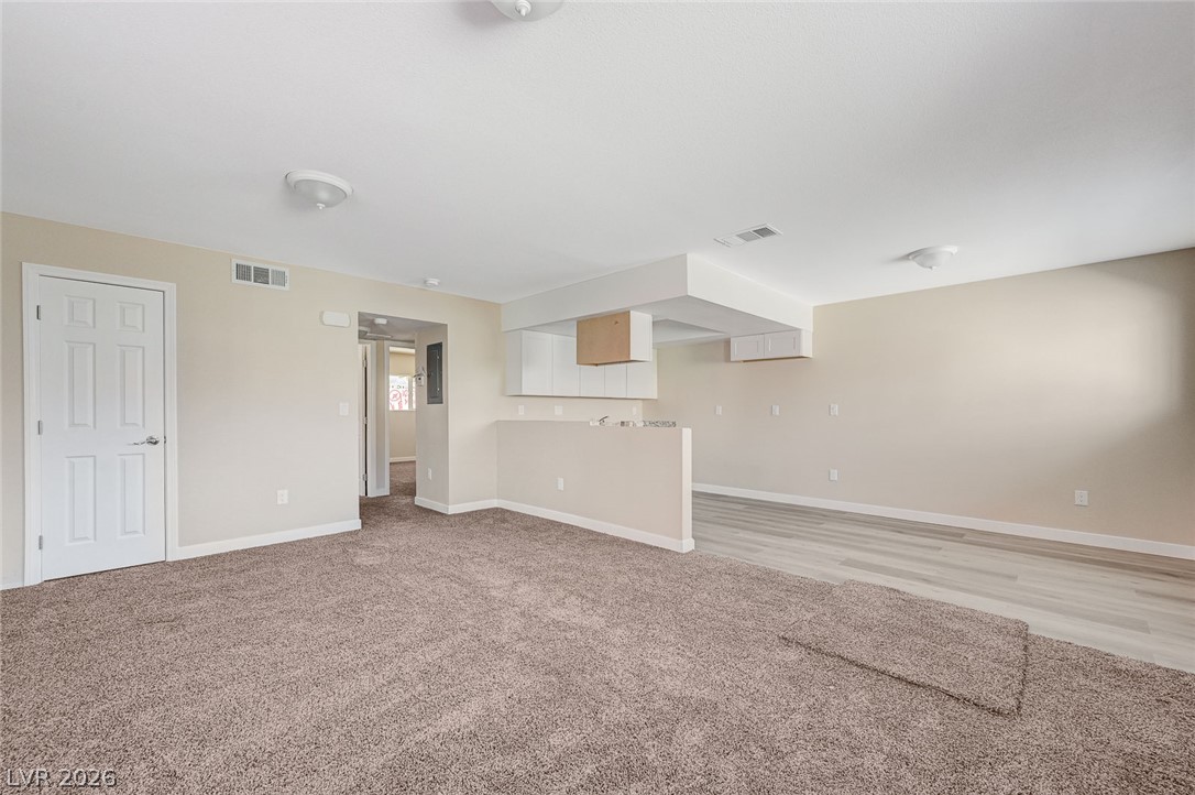 Photo 18 of 75, 6937 Issac Avenue