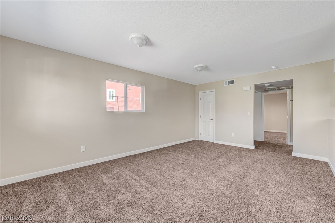 Photo 19 of 75, 6937 Issac Avenue