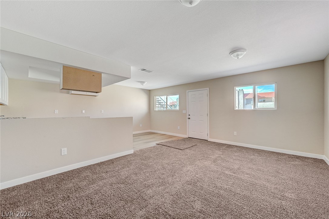 Photo 10 of 75, 6937 Issac Avenue