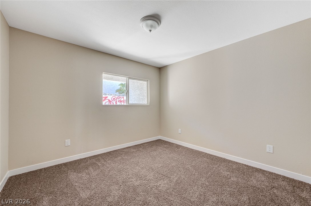 Photo 12 of 75, 6937 Issac Avenue