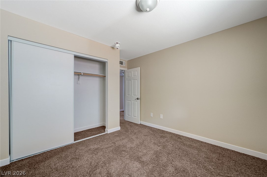 Photo 13 of 75, 6937 Issac Avenue