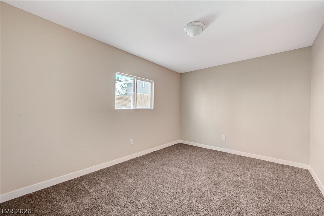 Photo 14 of 75, 6937 Issac Avenue