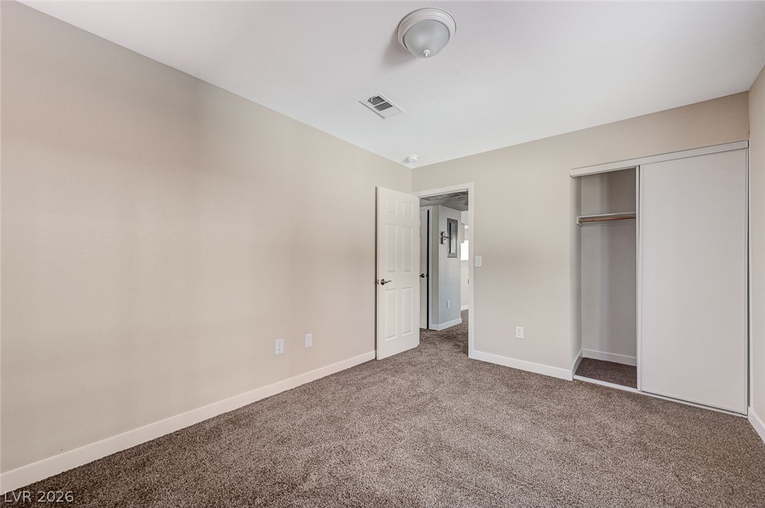 Photo 15 of 75, 6937 Issac Avenue