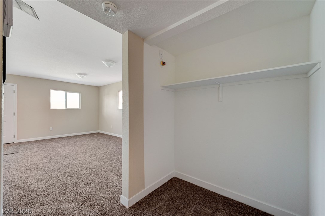 Photo 16 of 75, 6937 Issac Avenue