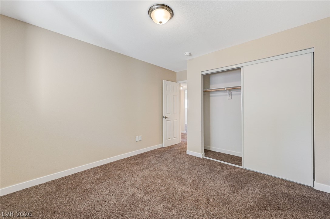 Photo 30 of 75, 6937 Issac Avenue