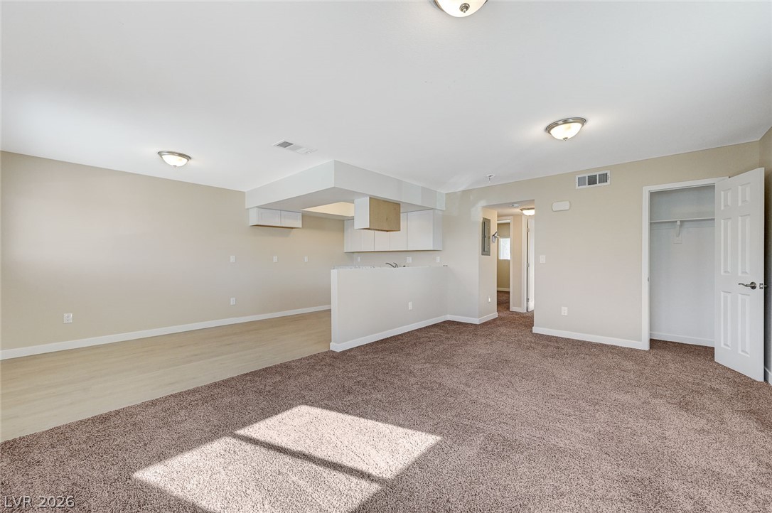 Photo 33 of 75, 6937 Issac Avenue