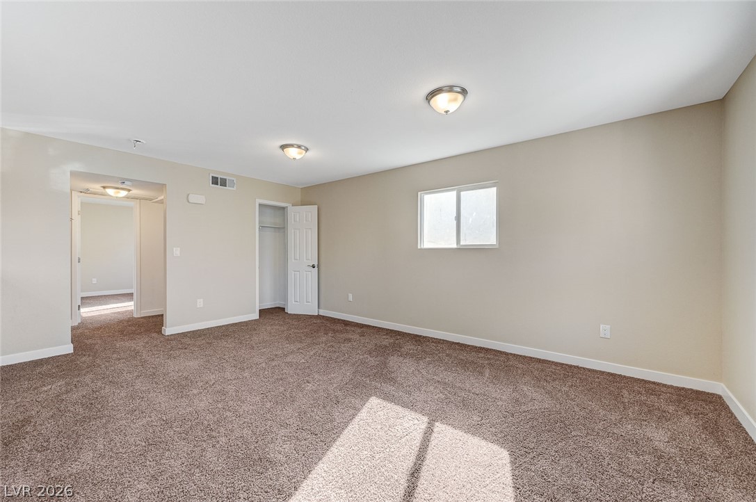 Photo 34 of 75, 6937 Issac Avenue