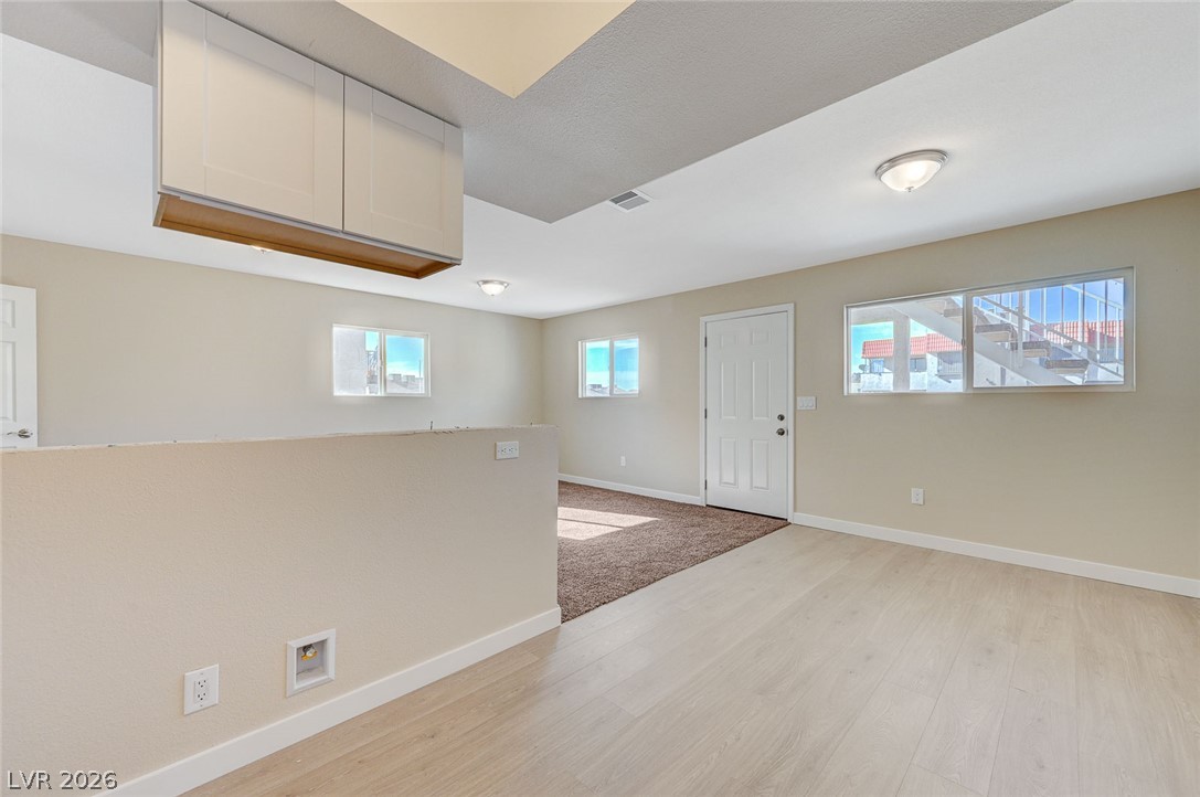 Photo 39 of 75, 6937 Issac Avenue