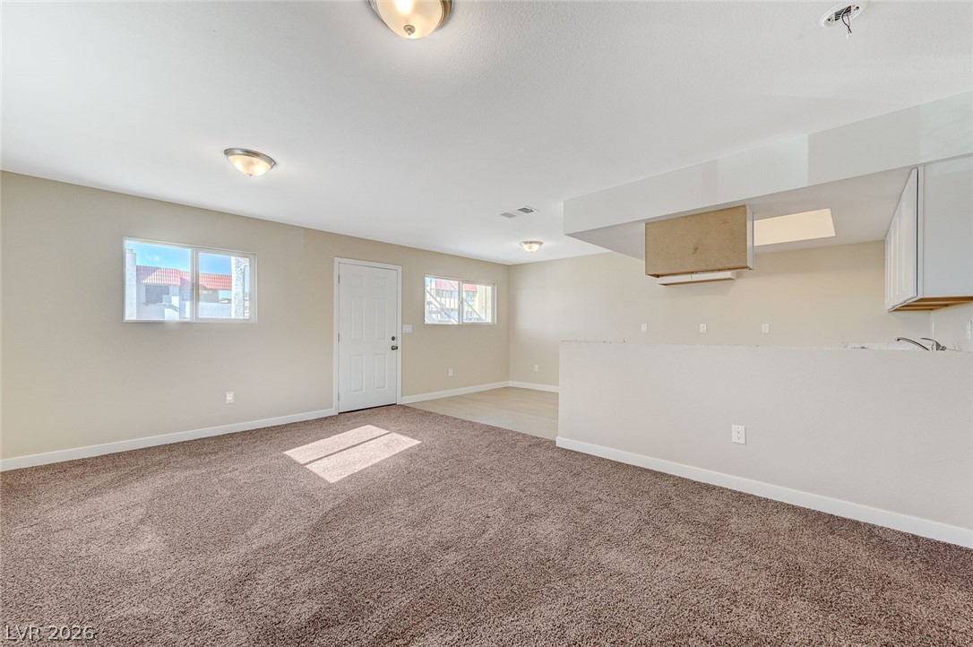 Photo 40 of 75, 6937 Issac Avenue