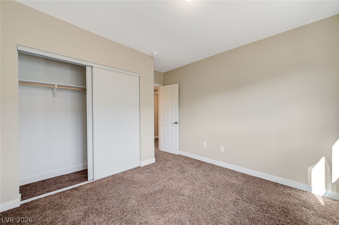 Photo 53 of 75, 6937 Issac Avenue