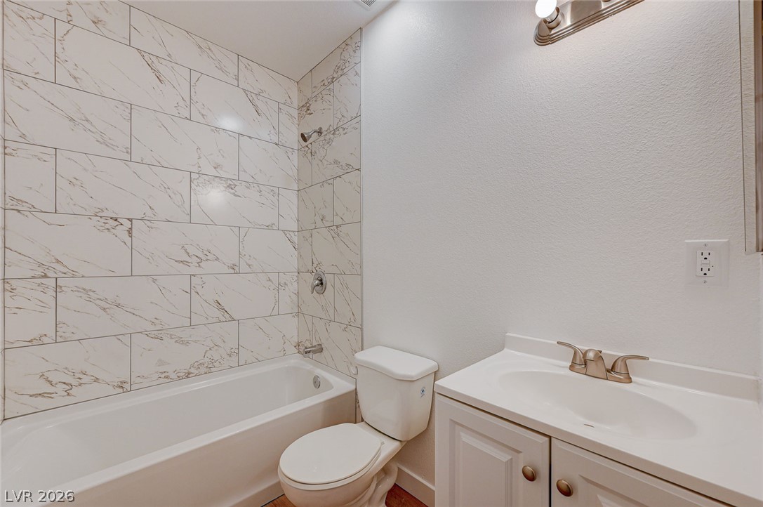 Photo 54 of 75, 6937 Issac Avenue