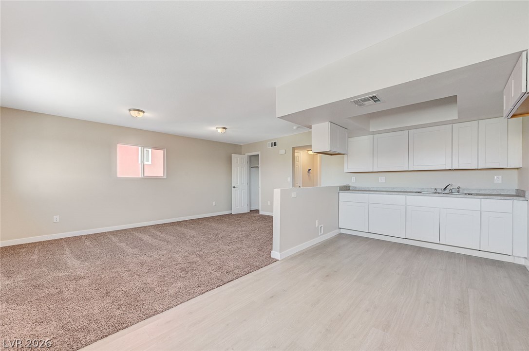 Photo 56 of 75, 6937 Issac Avenue