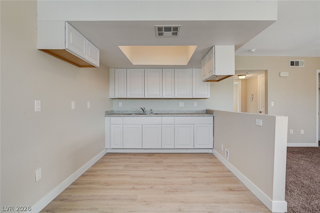 Photo 60 of 75, 6937 Issac Avenue
