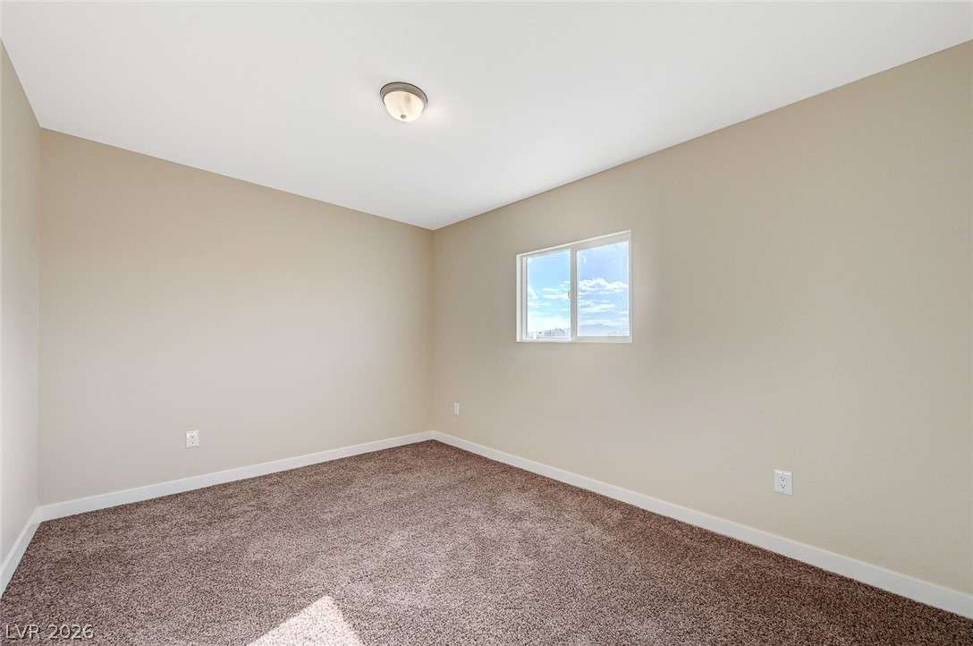 Photo 64 of 75, 6937 Issac Avenue