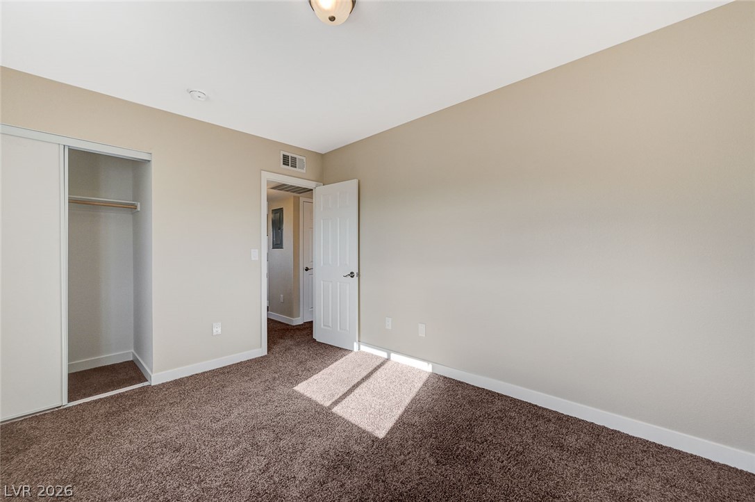 Photo 65 of 75, 6937 Issac Avenue