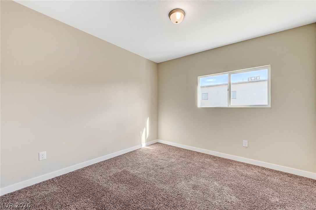 Photo 67 of 75, 6937 Issac Avenue