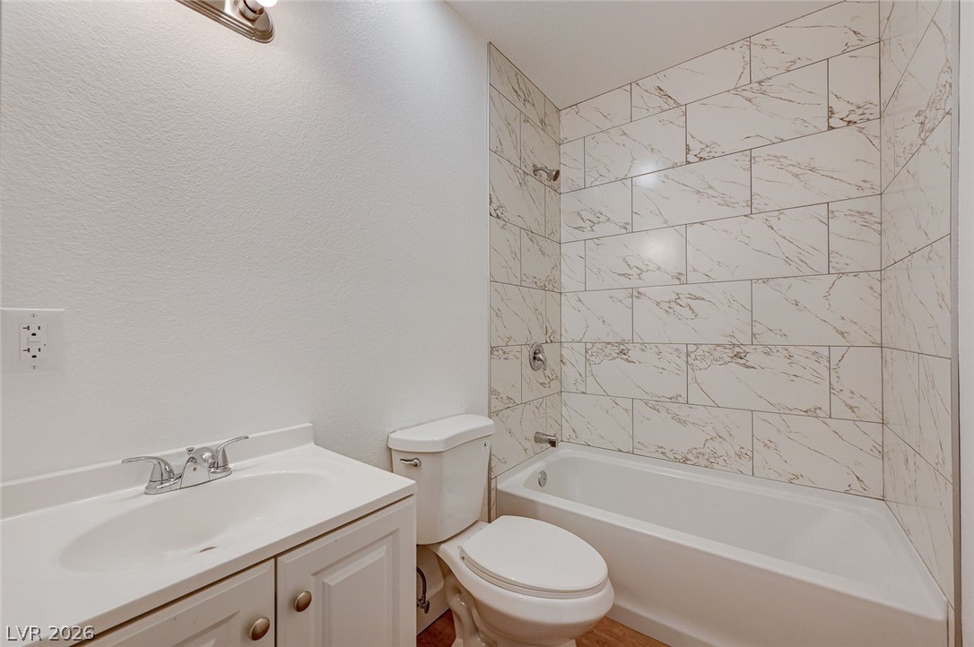 Photo 69 of 75, 6937 Issac Avenue