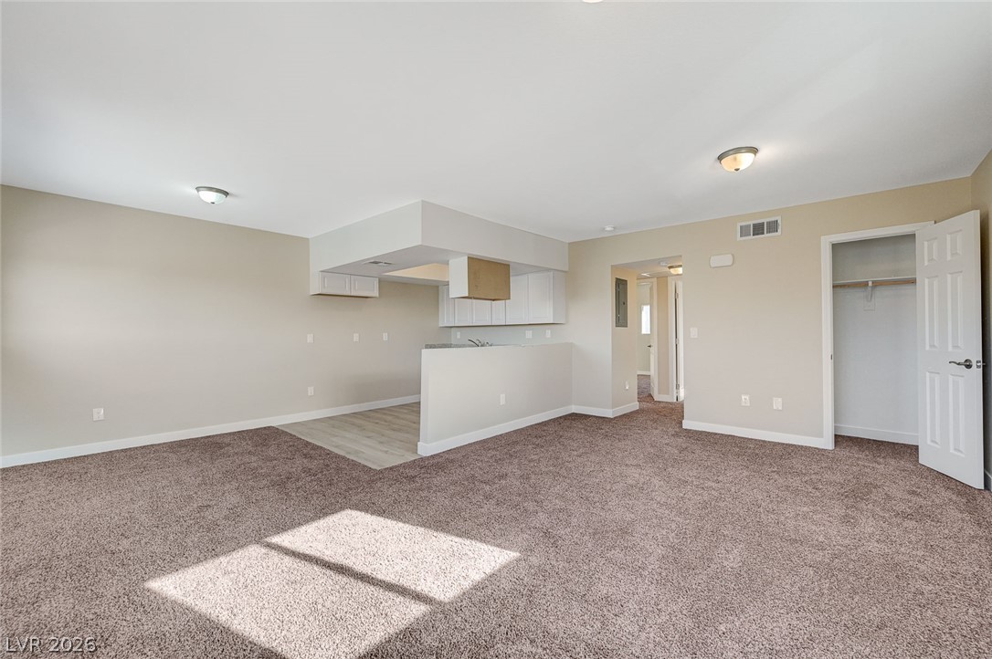 Photo 70 of 75, 6937 Issac Avenue