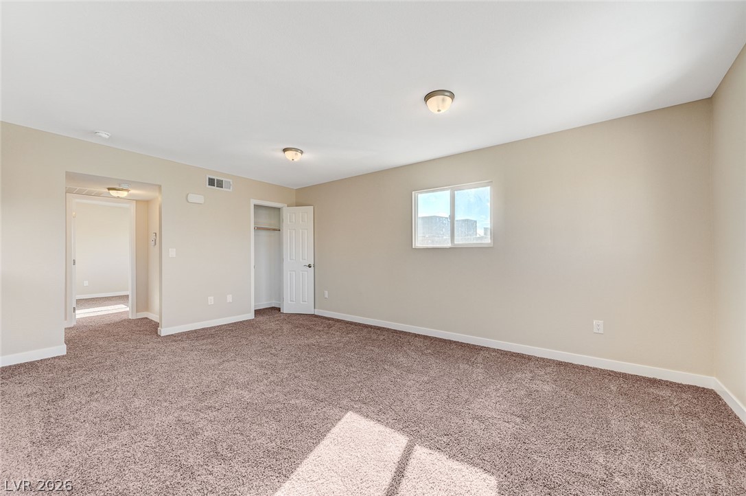 Photo 73 of 75, 6937 Issac Avenue