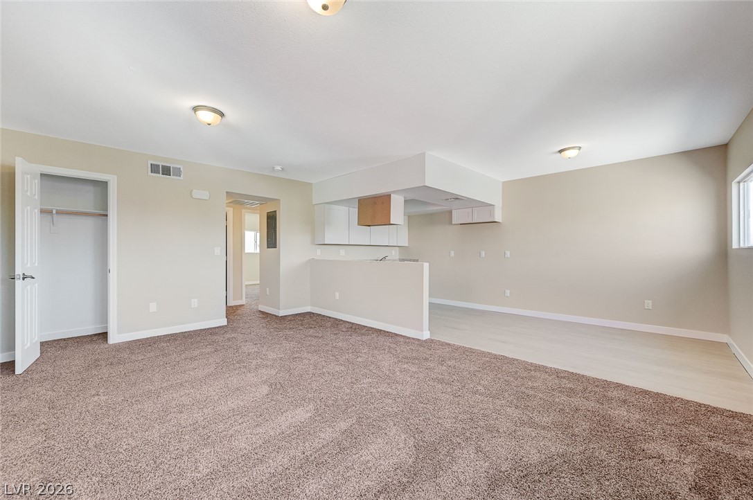 Photo 45 of 75, 6937 Issac Avenue