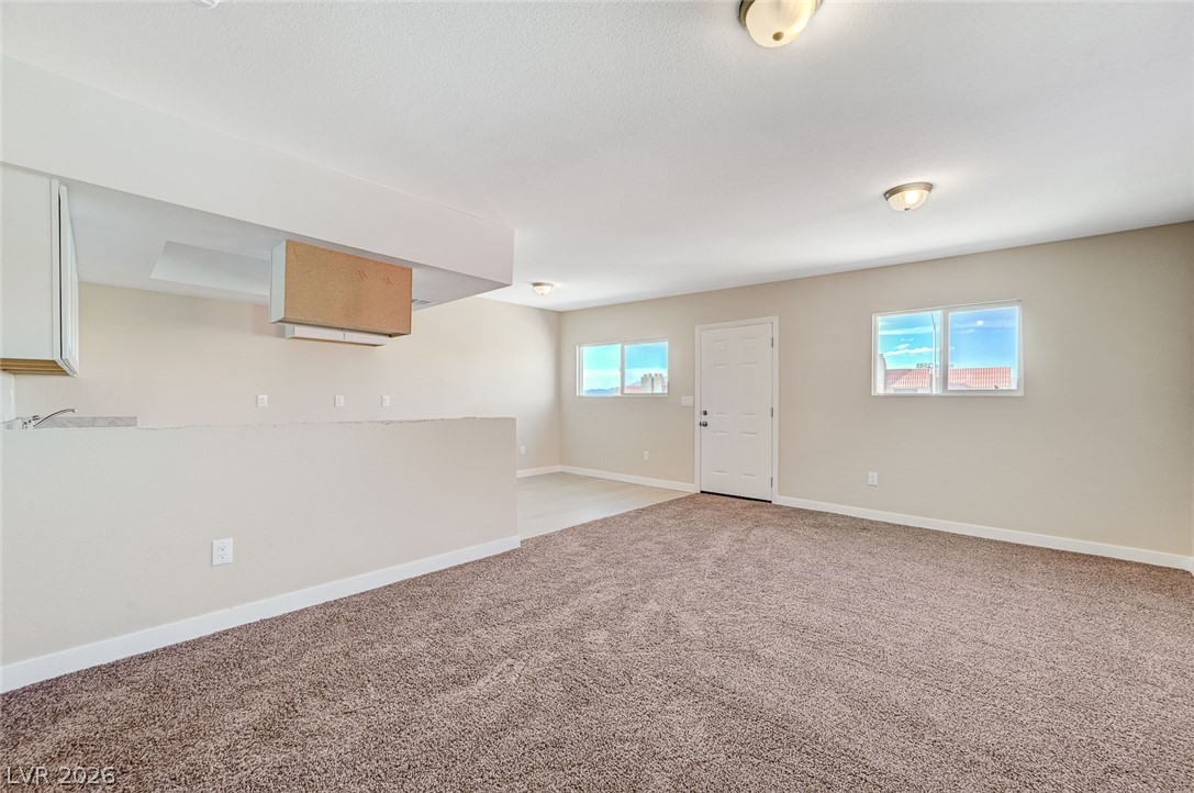 Photo 46 of 75, 6937 Issac Avenue