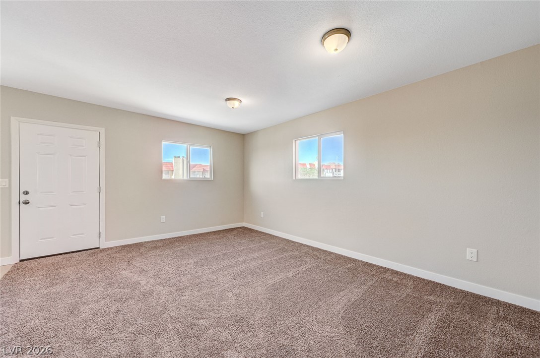 Photo 47 of 75, 6937 Issac Avenue