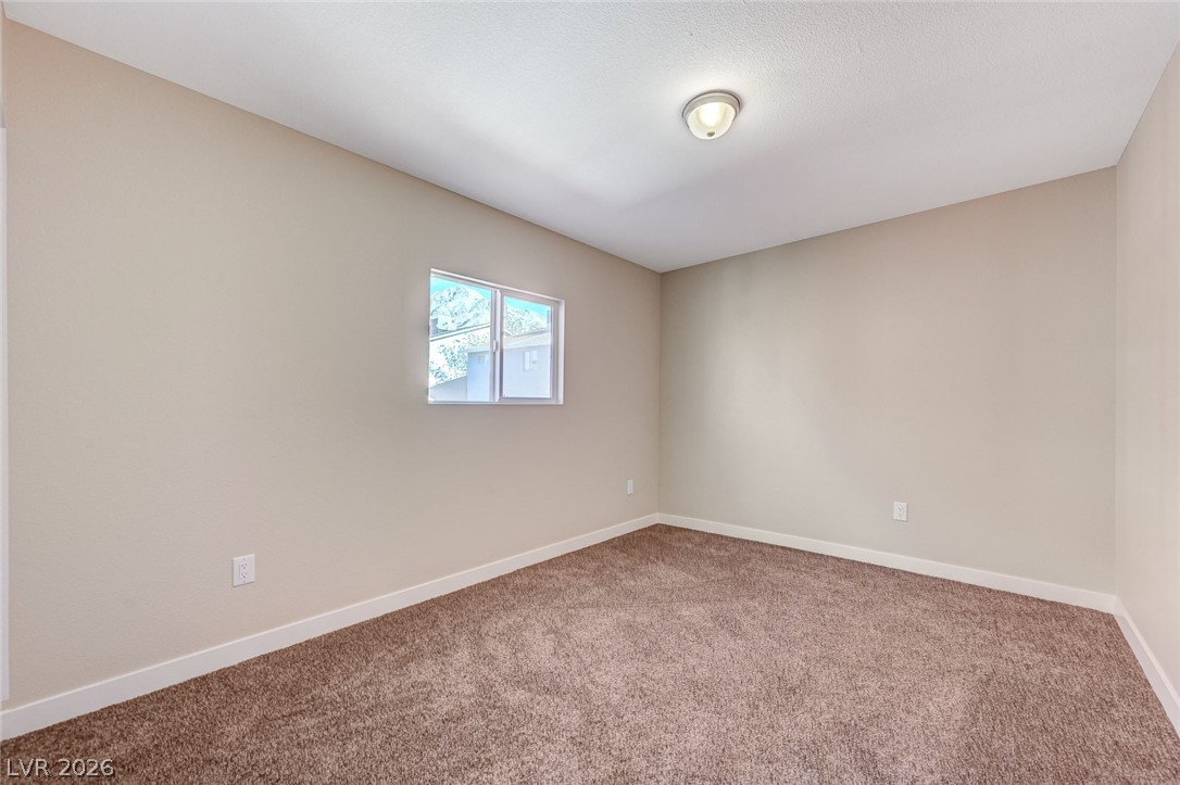 Photo 50 of 75, 6937 Issac Avenue