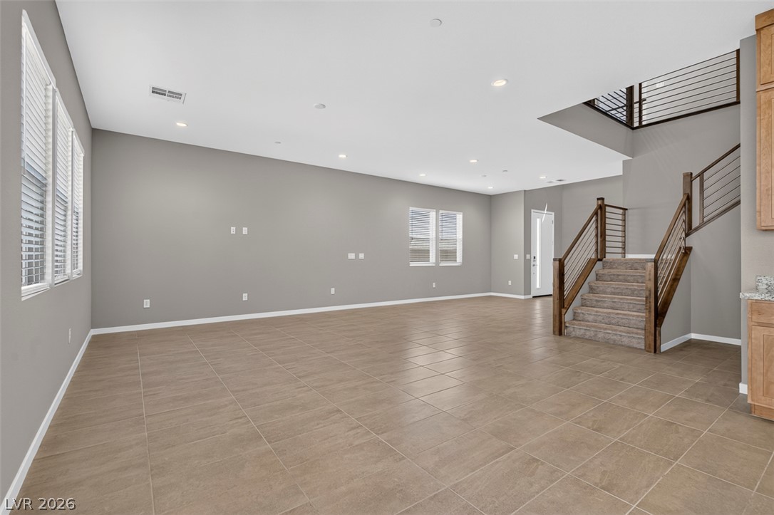 Photo 7 of 60, 9075 Rolling Pietra Street