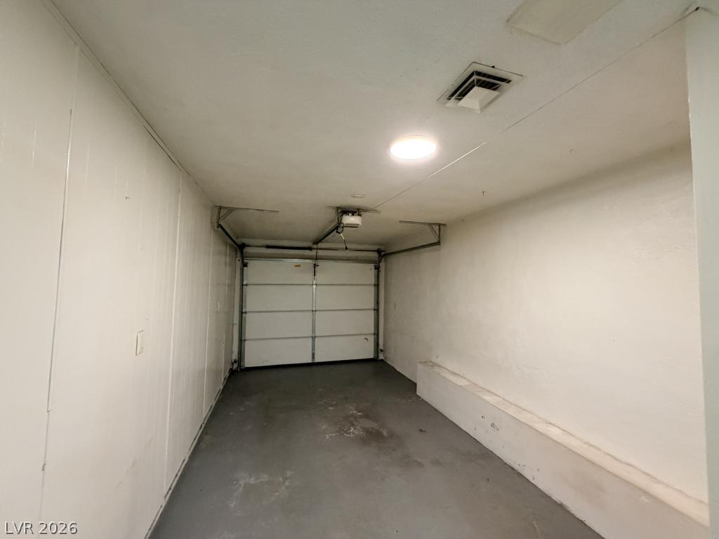 Photo 2 of 3400 San Juan Drive