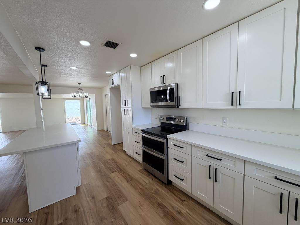 Photo 3 of 3400 San Juan Drive