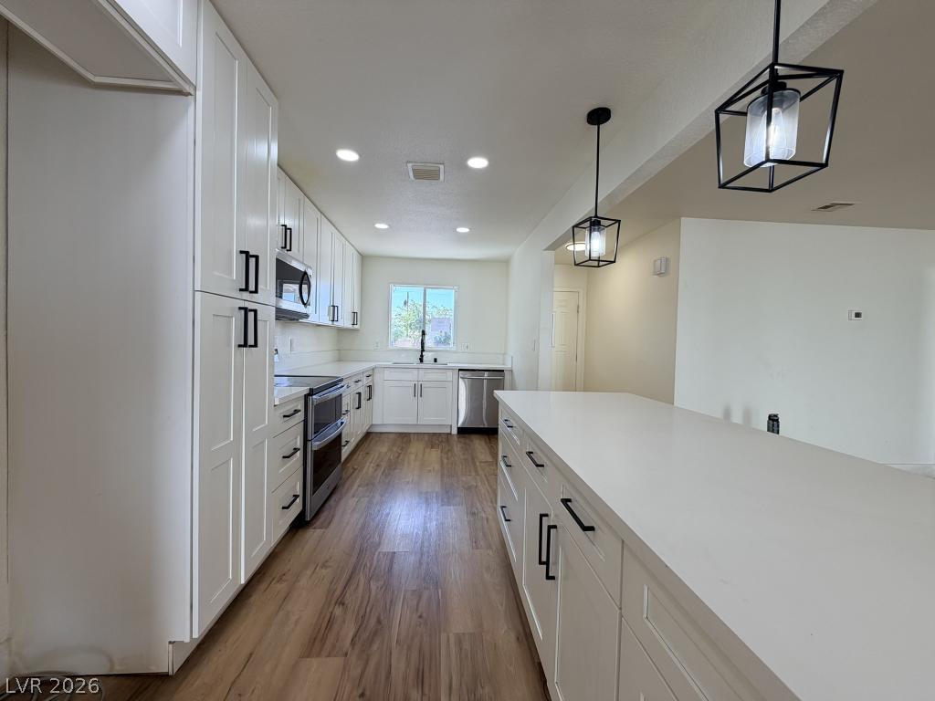 Photo 4 of 3400 San Juan Drive