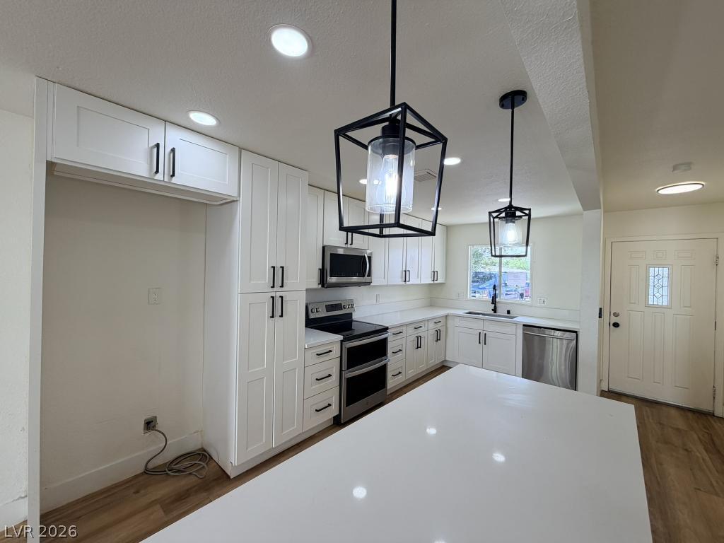 Photo 5 of 3400 San Juan Drive
