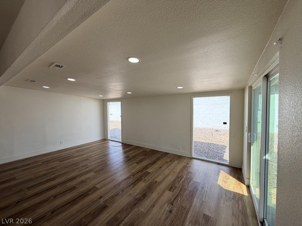 Photo 6 of 14, 3400 San Juan Drive