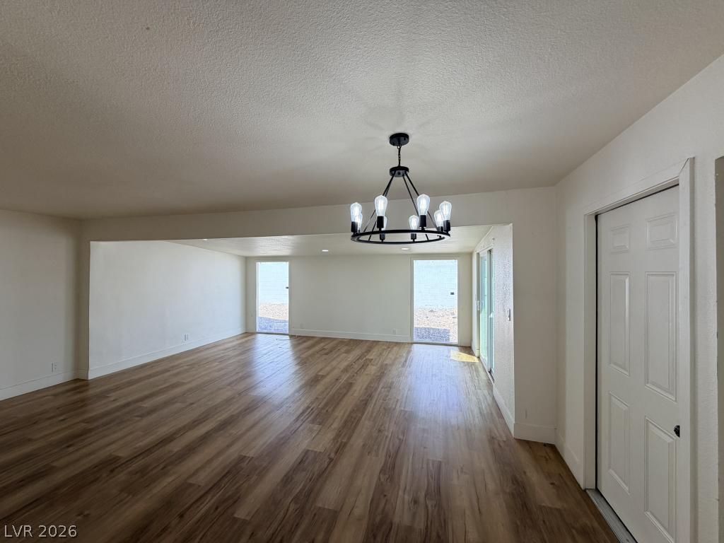 Photo 7 of 14, 3400 San Juan Drive