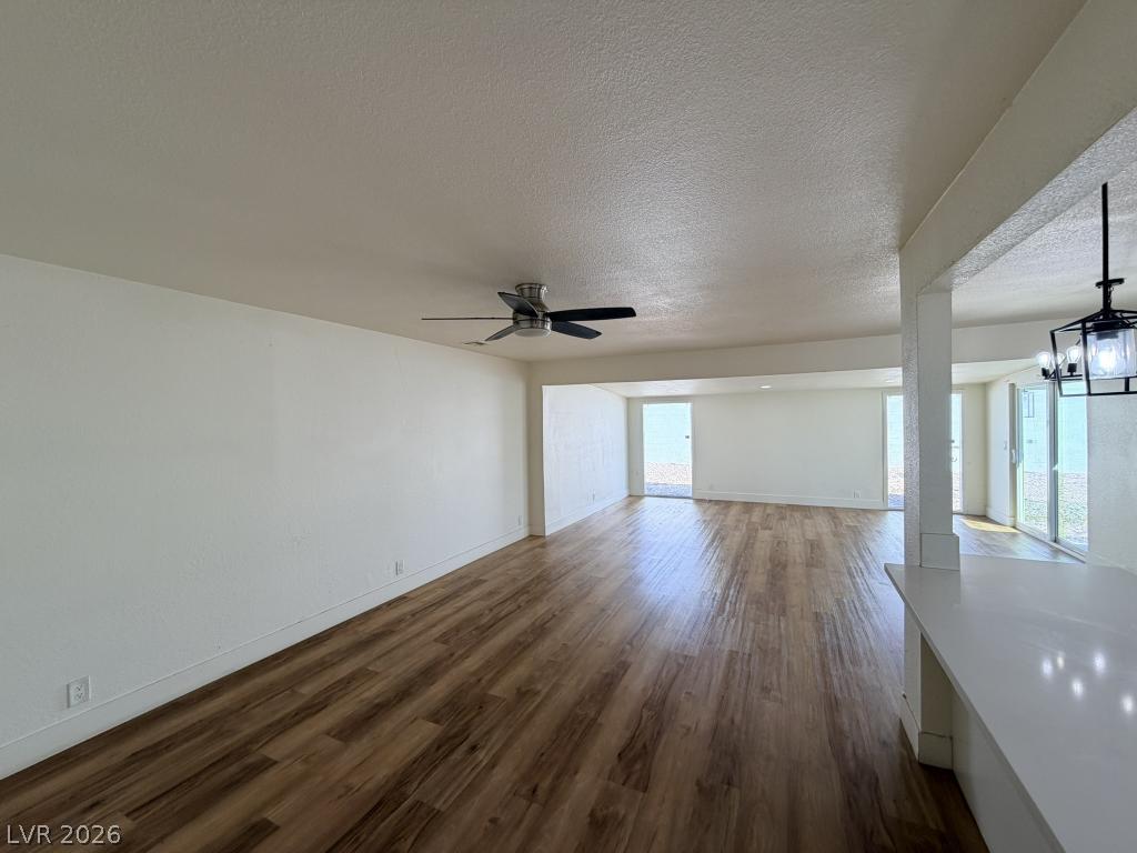 Photo 8 of 14, 3400 San Juan Drive