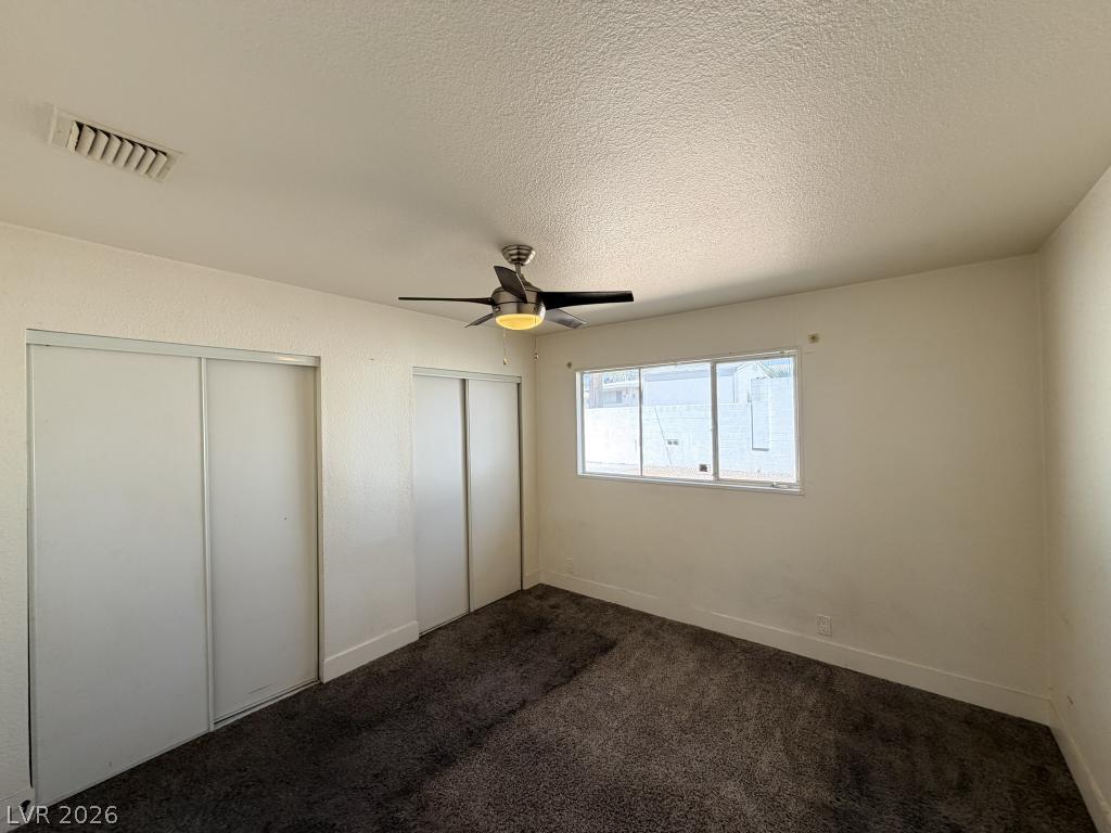 Photo 10 of 14, 3400 San Juan Drive