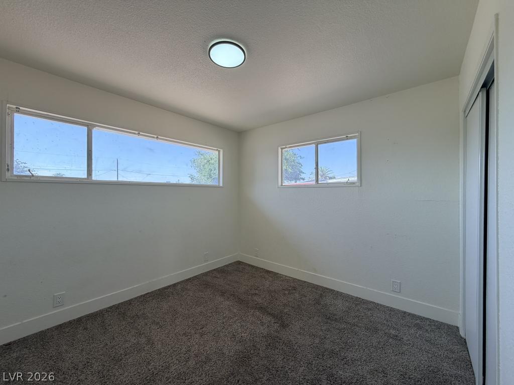 Photo 12 of 14, 3400 San Juan Drive