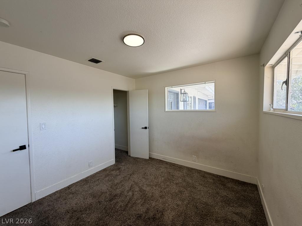 Photo 13 of 14, 3400 San Juan Drive