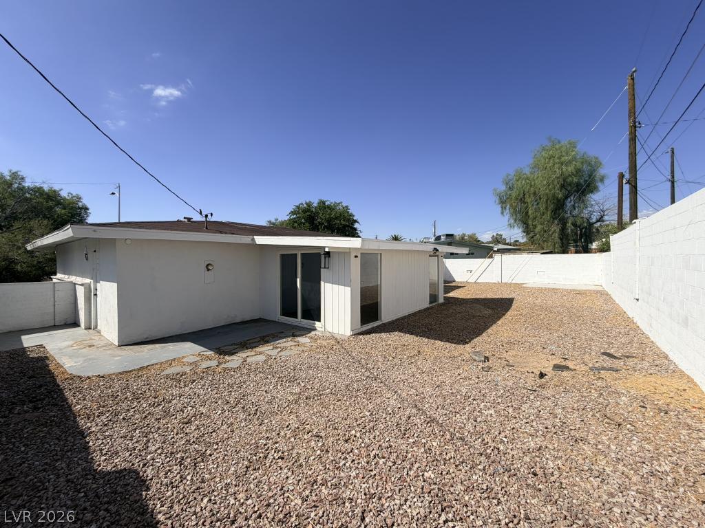 Photo 14 of 14, 3400 San Juan Drive