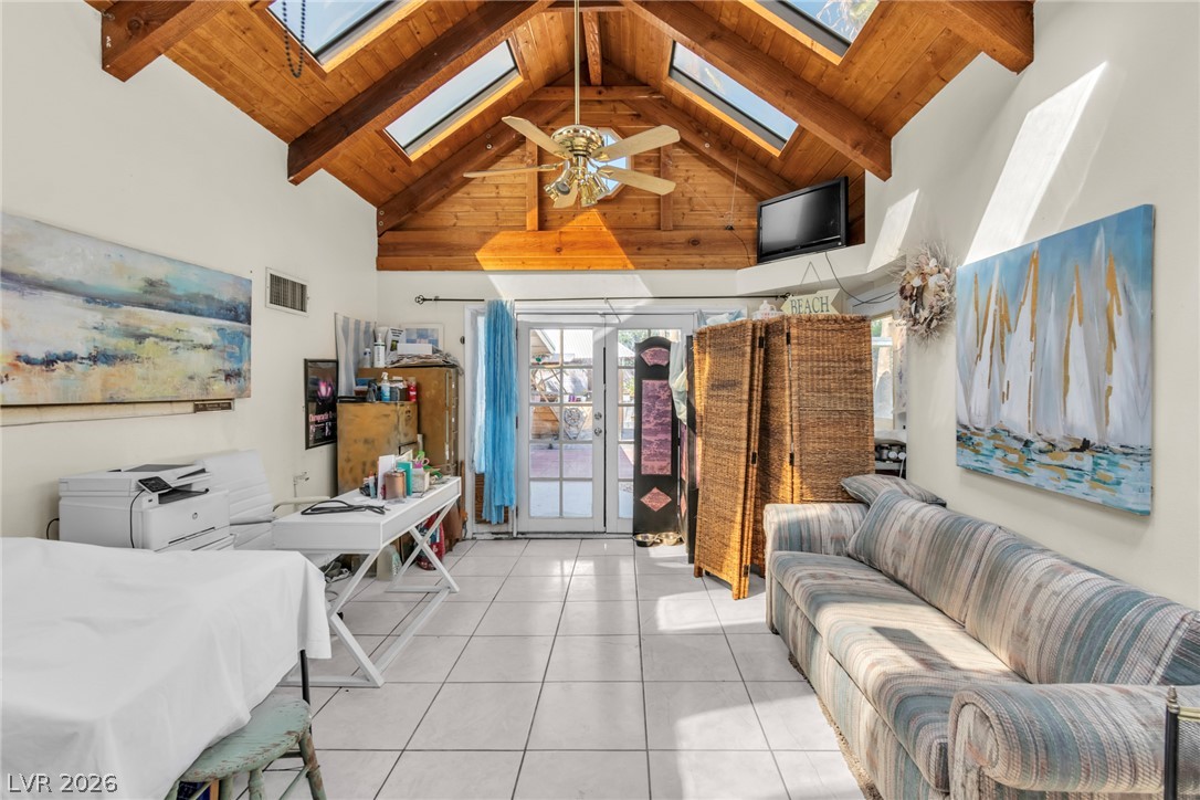 Photo 4 of 1567 Shadow Mountain Place