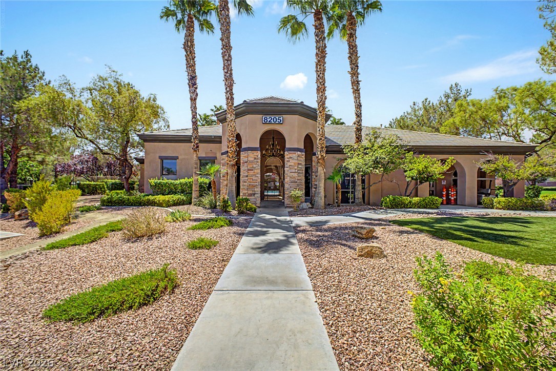 Photo 49 of 50, 4104 Lancaster Falls Avenue