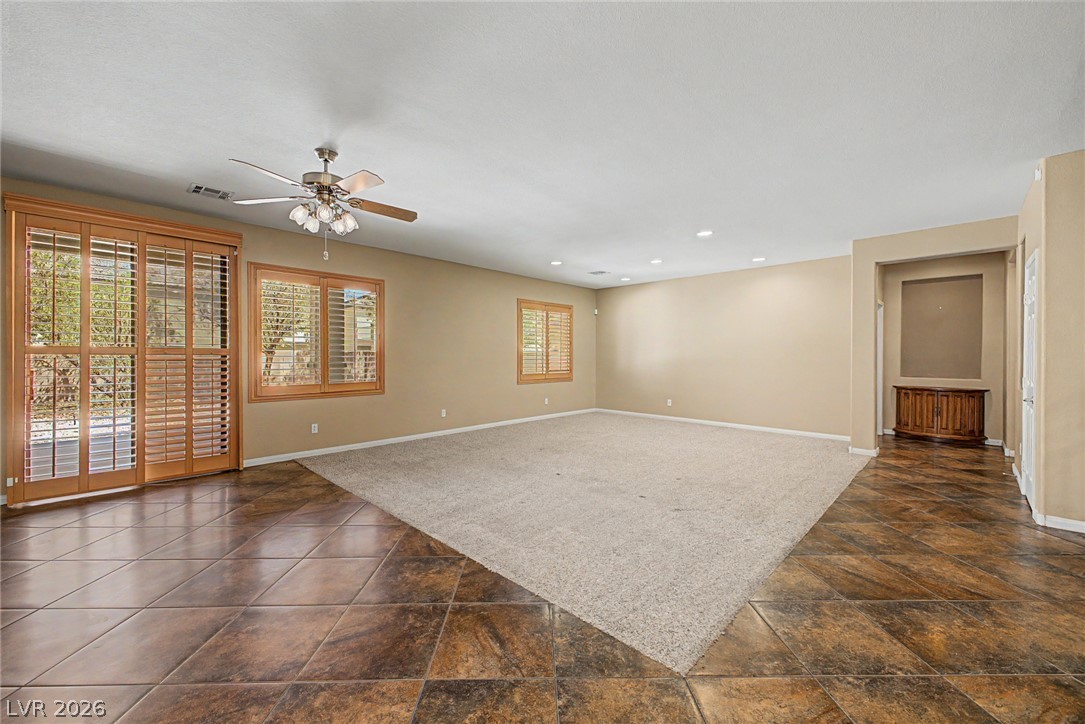 Photo 2 of 4104 Lancaster Falls Avenue