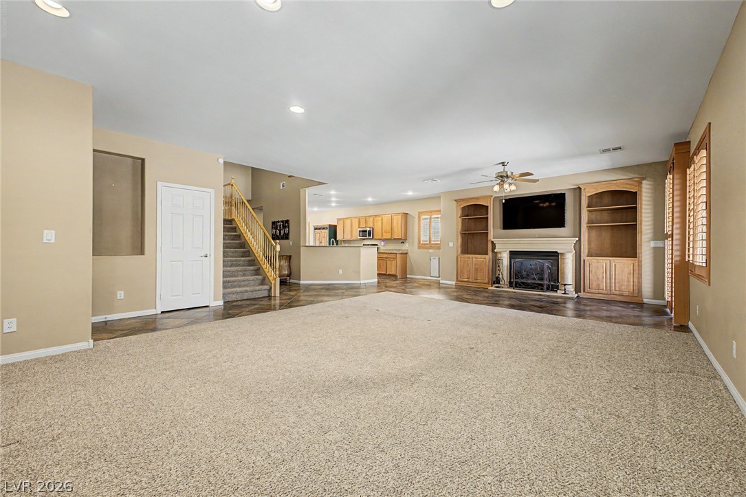 Photo 4 of 4104 Lancaster Falls Avenue