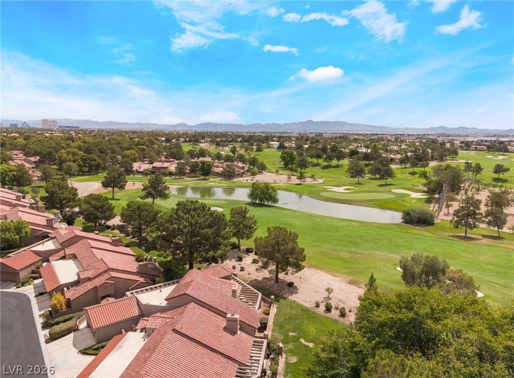 Photo 49 of 55, 7307 Mission Hills Drive