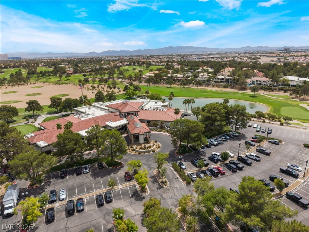 Photo 53 of 55, 7307 Mission Hills Drive