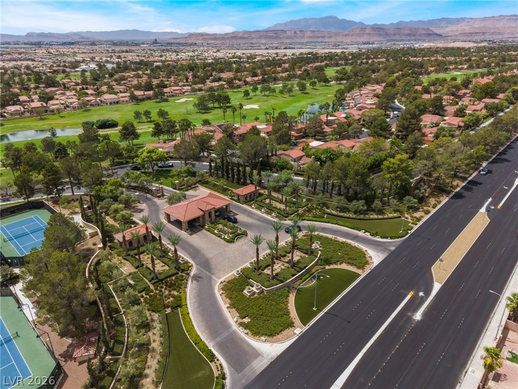 Photo 54 of 55, 7307 Mission Hills Drive